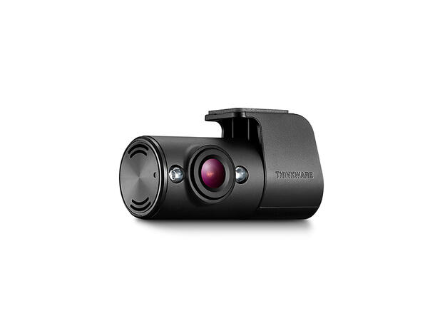 Alpine RVC-I200IR tilleggskamera kupe for DVR-F200 