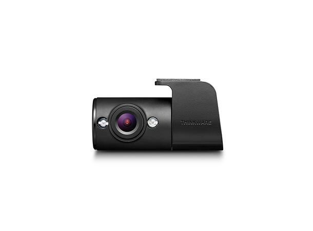 Alpine RVC-I200IR tilleggskamera kupe for DVR-F200 