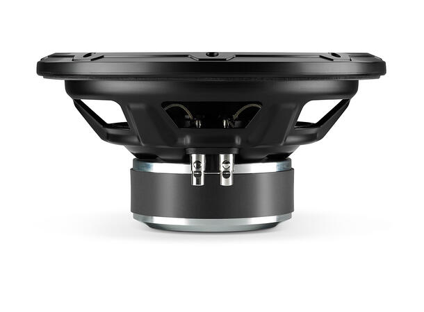 JL Audio 10W1v3-4 subwoofer 10" 4ohm 300W