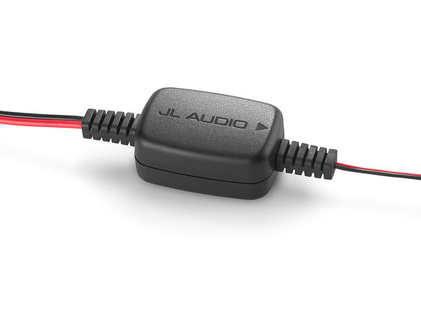 JL Audio C1-650 komponentsett 6,5" 50/225W RMS/Max