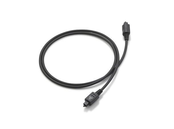 JL Audio XD-AICDO-3 - TOS link 0,91m Digital Optisk Audio kabel 