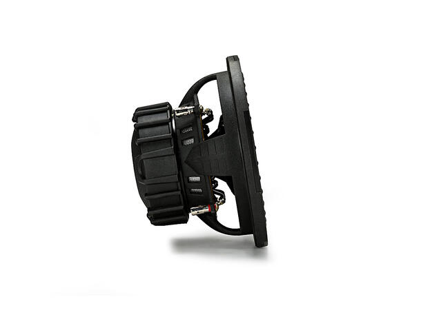 Kicker 44CVX104 subwoofer 10" 4ohm DVC 