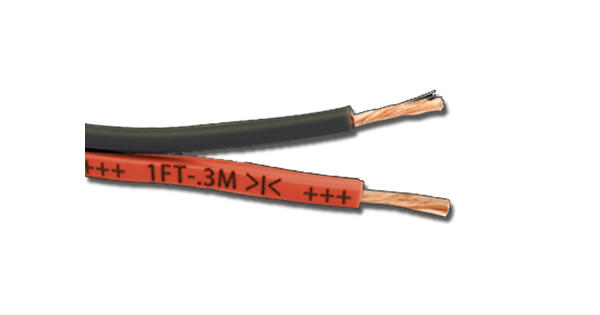 18647