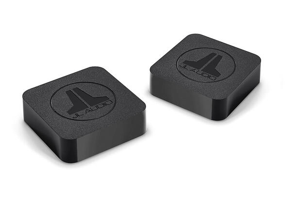 JL Audio JLINK TRX sender og mottaker trådløs lydoverføring 