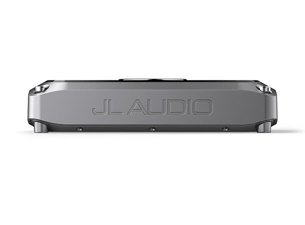 JL Audio VX600/6i - 6 kanaler. med DSP 100W x 6 , klasse D, NexD2™ , LP filter 