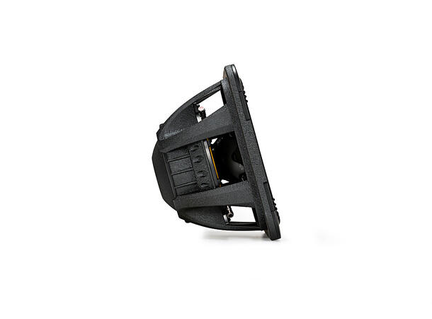 Kicker 44L7S124 - subwoofer 12", 4ohm DVC, 750/1500W Rms/Max 