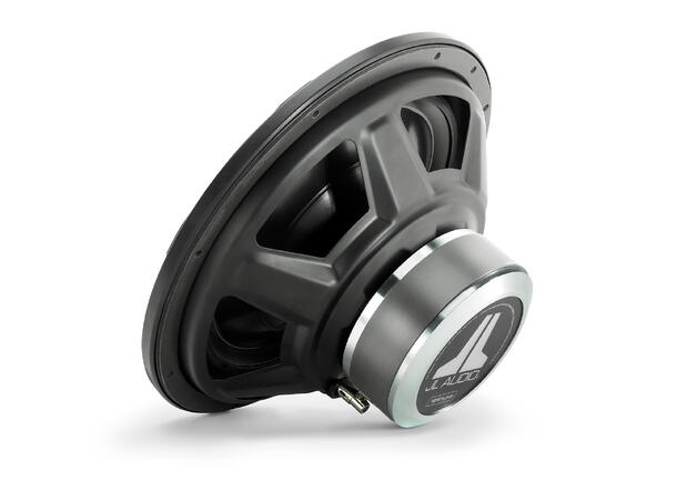 JL Audio 12W1v3-2 subwoofer 12" 2ohm 300W 