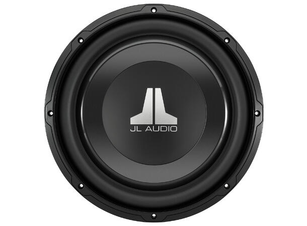 JL Audio 12W1v3-2 subwoofer 12" 2ohm 300W 