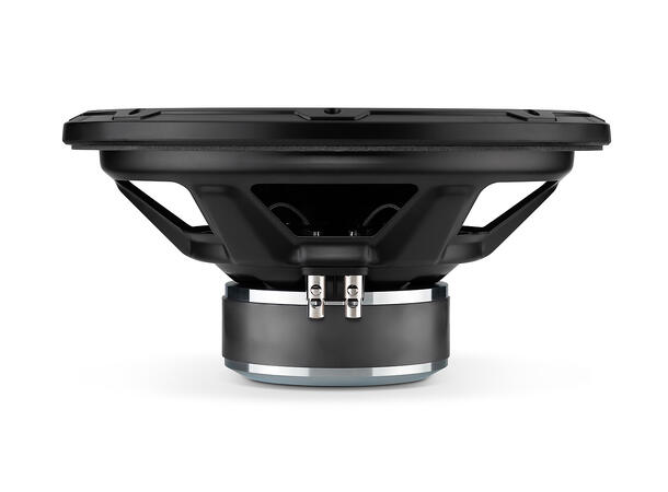 JL Audio 12W1v3-2 subwoofer 12" 2ohm 300W 
