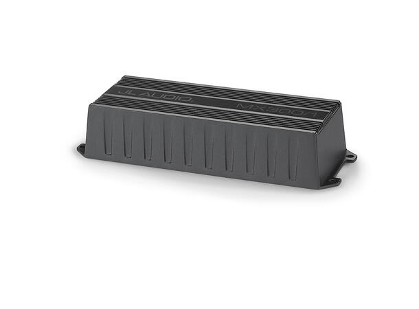 JL Audio MX300/1 forsterker 300W klasseD 
