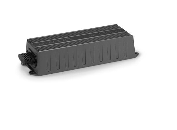 JL Audio MX300/1 forsterker 300W klasseD 