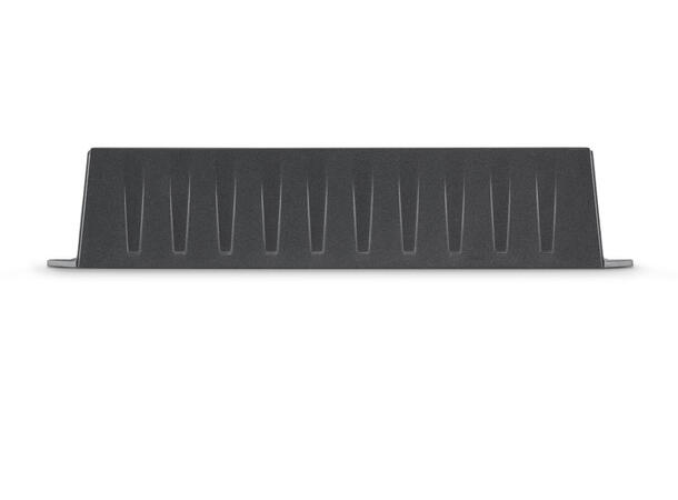 JL Audio MX300/1 forsterker 300W klasseD 