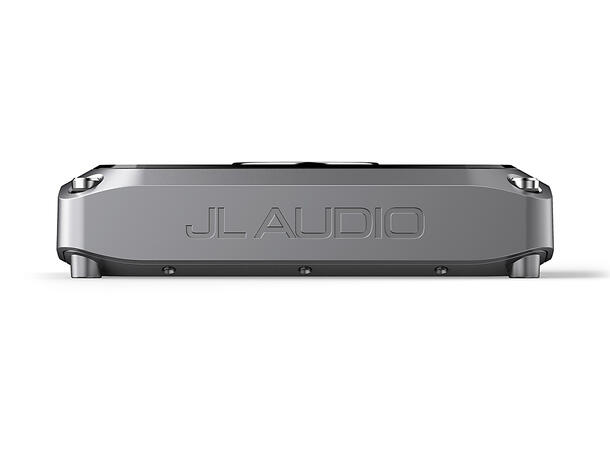 JL Audio VX400/4i - forsterker med DSP 100W x 4 , klasse D, NexD2™ , LP filter