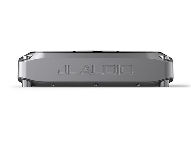 JL Audio VX400/4i - forsterker med DSP 100W x 4 , klasse D, NexD2™ , LP filter 