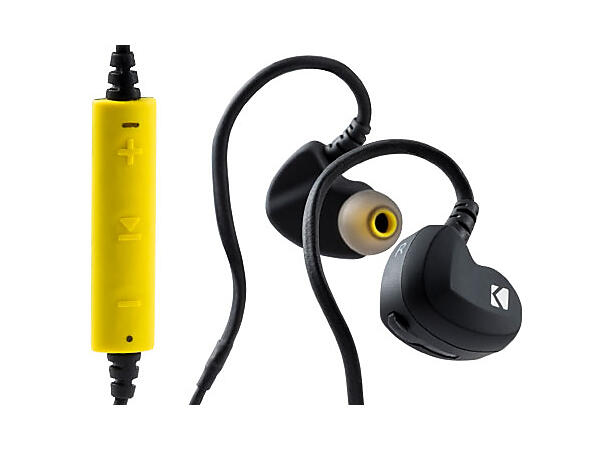 Kicker eb300 on sale