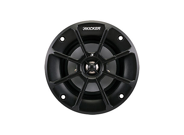 Kicker PS42 coaxial høyttalere PowerSport 4" 2ohm 