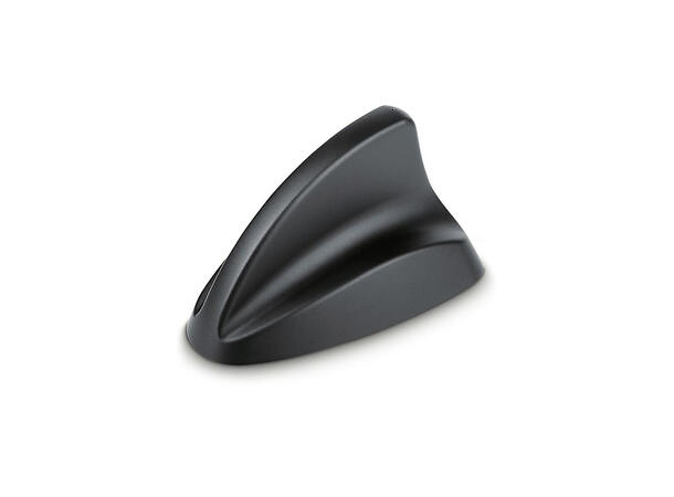 Calearo SHARK 2 - haifinne antenne kombinert GPS, DAB / FM antenne.