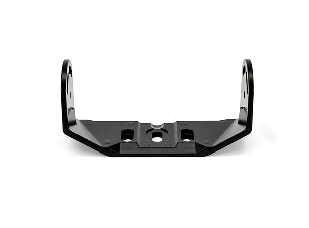 Lazer Sentinel Wide bracket For alternativ montering. Sentinell 9" 