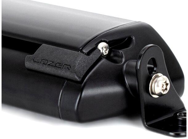 Lazer® Linear 18 ELITE i-LBA Intelligent Low Beam Assist. 18000 Lumen 