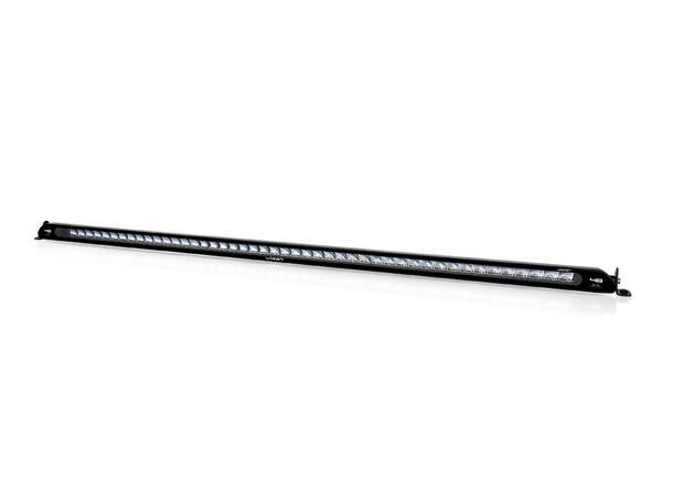 Lazer® Linear 48 ELITE 1543mm. 34800 Lumen 