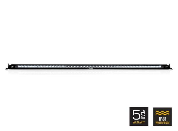 Lazer® Linear 48 ELITE 1543mm. 34800 Lumen 