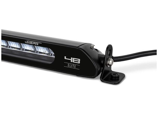 Lazer® Linear 48 ELITE 1543mm. 34800 Lumen 