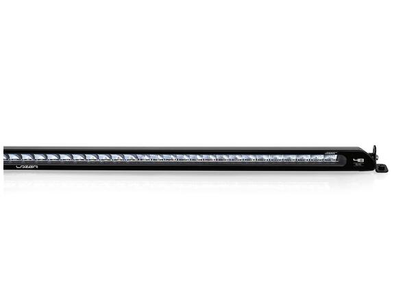 Lazer® Linear 48 ELITE 1543mm. 34800 Lumen 