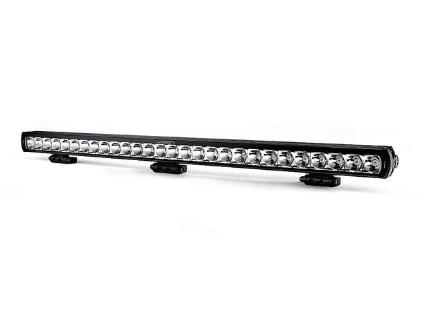 Lazer® T28 Evolution Lengde 1164mm. 28952 Lumen