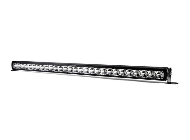 Lazer® T28 Evolution Lengde 1164mm. 28952 Lumen 