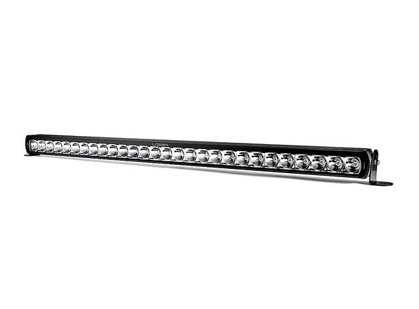 Lazer® T28 Evolution Lengde 1164mm. 28952 Lumen