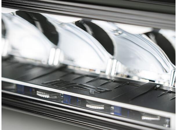 Lazer® Triple-R 1000 ELITE i-LBA Intelligent Low Beam Assist. 11068 Lumen 