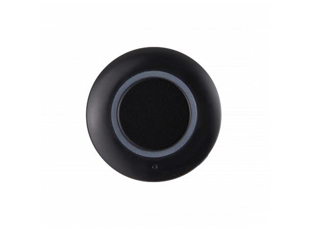 PS-FBP-M Front sensor KIT parkeringssensor sett m/4 sensorer 
