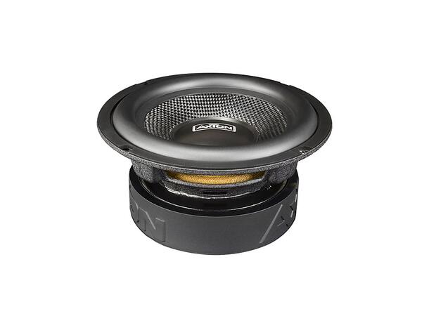 Axton ATW16 Subwoofer 16cm 2 x 2 Ohm 