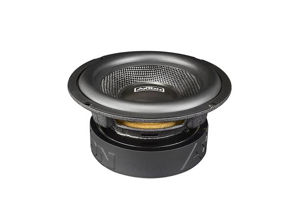 Axton ATW16 Subwoofer 16cm 2 x 2 Ohm