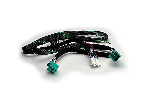 Axton N-A480DSP-ISO106 PnP-kabel for Fiat Ducato 8 1,5m 