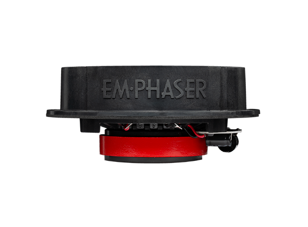 Emphaser EM-VWF4 - komponentsett VW T6.1 
