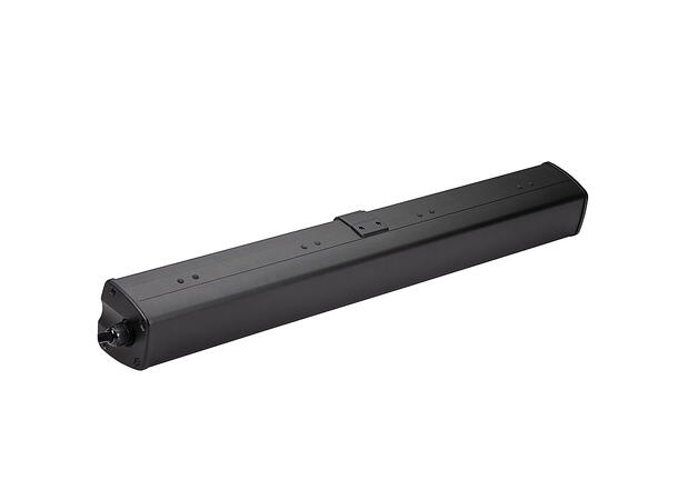 Kicker 47KPB2 - 34 tommer soundbar Blåtann AUX Linje ut 
