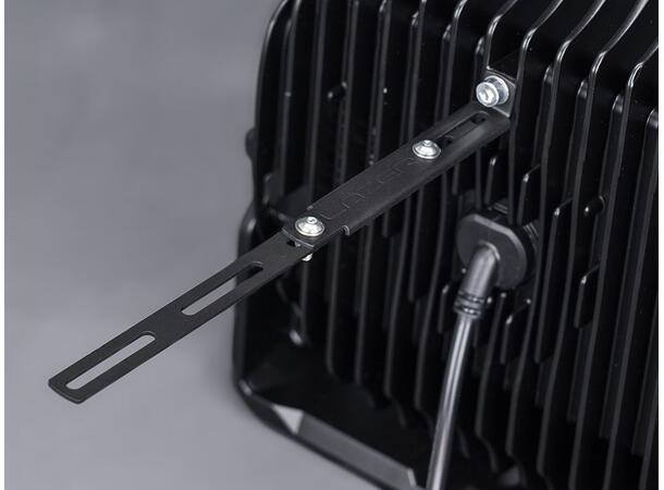 Lazer Støttestag til Sentinel® 1 stk. i pakka 