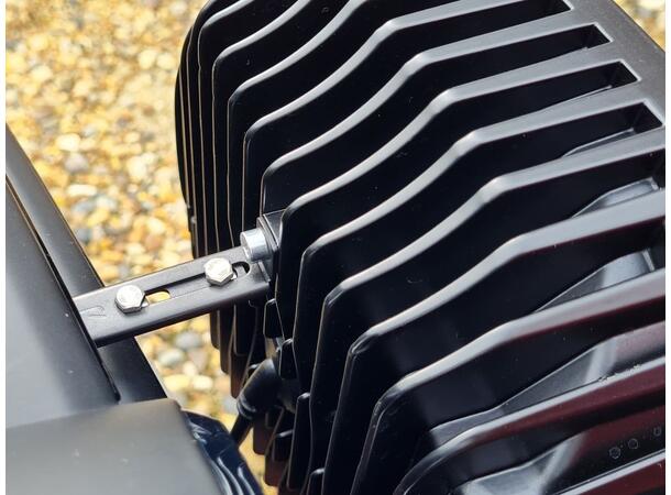 Lazer Støttestag til Sentinel® 1 stk. i pakka 