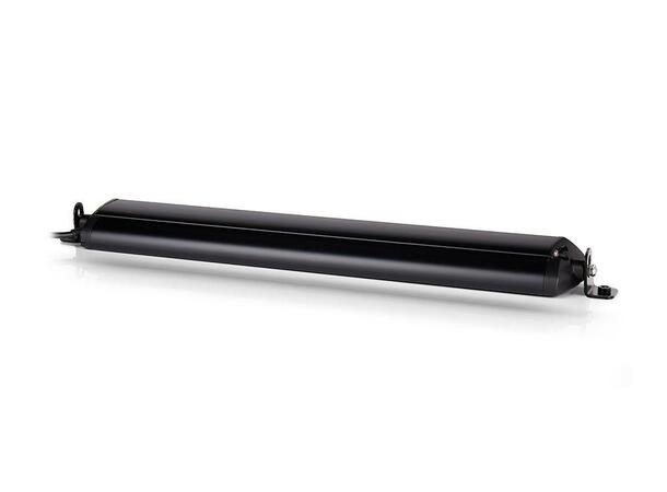Lazer® Linear 18 ELITE positionlight Lengde 532mm. 12150 Lumen. Med parklys 