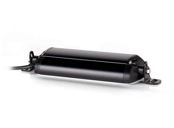 Lazer® Linear 6 Lengde 232mm. 2250 Lumen 