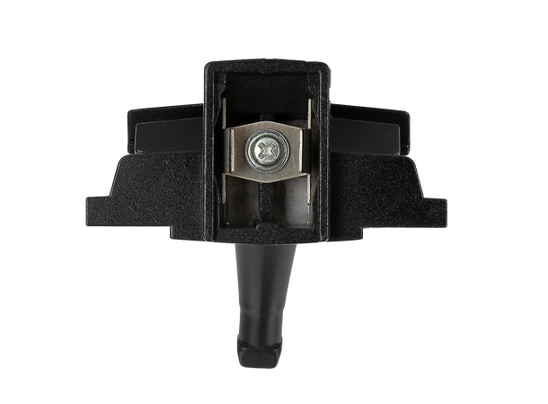 ACV Speilmonitor festebrakett Mercedes/Renault 