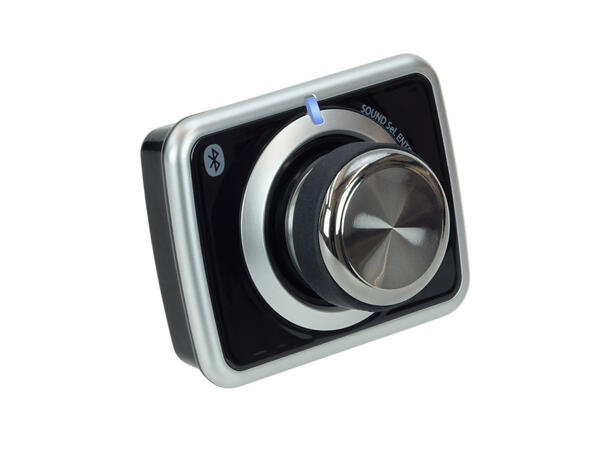 Alpine RUE-BK01 - Blåtann Kontroller til nyere AV modeller (2021->) 