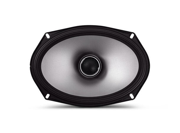 Alpine S2-S69 - høyttalere 6x9" coaxial 