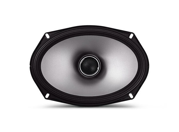 Alpine S2-S69 - høyttalere 6x9" coaxial 