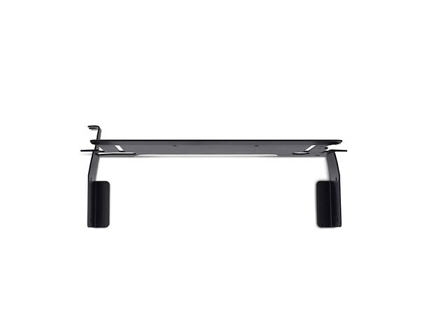 Alpine SWC-D84DU - basskasse biltilpasset Fiat Ducato 8 -> 