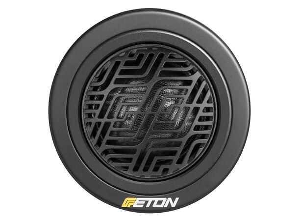 ETON GRAPHIT28 High End 28mm diskanter