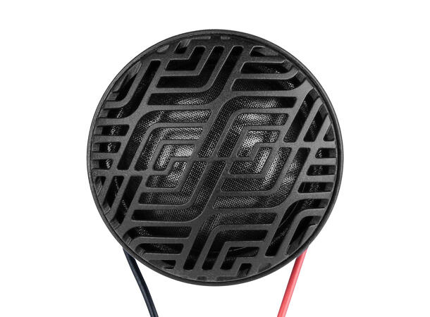 ETON GRAPHIT28 High End 28mm diskanter 