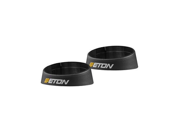 ETON GRAPHIT28 High End 28mm diskanter