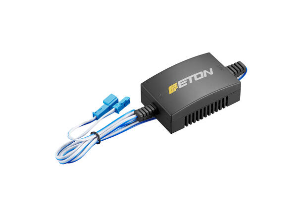 Eton B 100 XHP Delefilter for Eton B100x systemer 